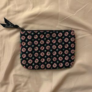 Small Vera Bradley bag